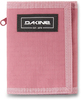 Картинка кошелек Dakine Vert Rail Wallet Faded Grape - 1