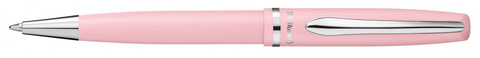 Ручка шариковая Pelikan Jazz® Pastel K36 Pastel Rose (812658)