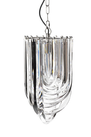 Люстра Garda Decor 91GH-3503