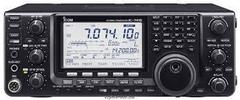 Icom IC-7410