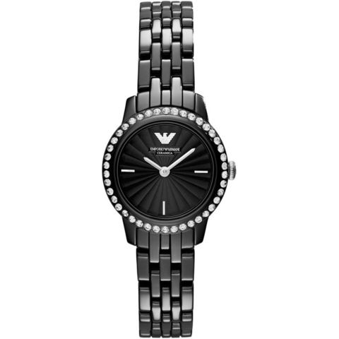 Наручные часы EMPORIO ARMANI AR1480