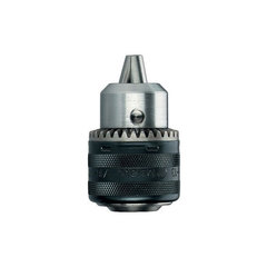 Патрон для дрели Makita 196008-1