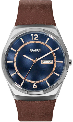 Наручные часы Skagen SKW6574 фото