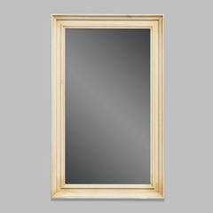 Зеркало Бьерт №1-41