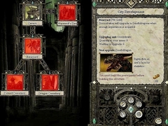 Disciples II Gold (для ПК, цифровой код доступа)