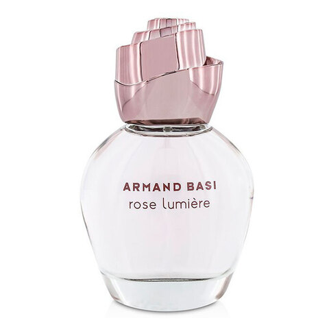 Armand Basi Rose Lumiere