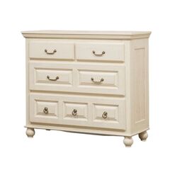 Комод Бьерт №1-8