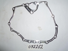 Прокладка крышки блока цилиндра KM170/Crankcase cover gasket