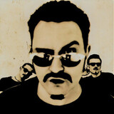 THERAPY?:  INFERNAL LOVE (Винил)