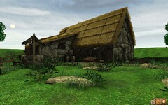 Atlantis 2: Beyond Atlantis (для ПК, цифровой код доступа)