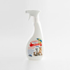 Sanera Enzym (Санера Энзим) (концентрат)