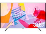 QLED телевизор Samsung QE43Q67TAU