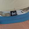 Картинка шляпа Buff Booney Hat Kivu Sand - 5