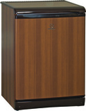 Маленький холодильник Indesit TT 85 T (LZ) купить по цене производителя ...