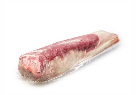 Язык говяжий замороженный~1.3кг