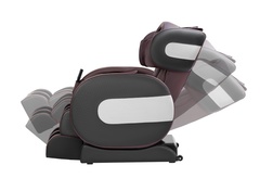 Домашнее массажное кресло VictoryFit VF-M81