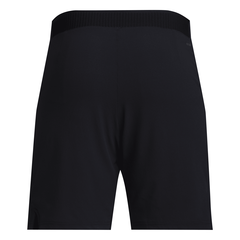 Шорты теннисные Adidas Ergo Short 7