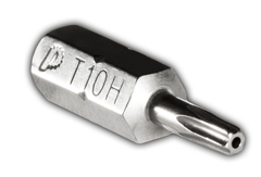 Бита отверточная ПРАКТИКА  