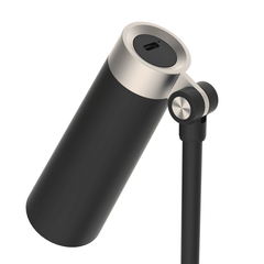 Светильник Yeelight 4-in-1 Rechargeable Desk Lamp YLYTD-0011 .