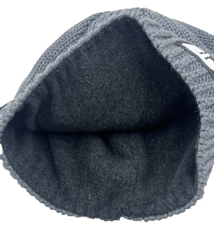 Картинка шапка Eisbar trop xl ska 007 - 6
