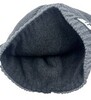 Картинка шапка Eisbar trop xl ska 007 - 6