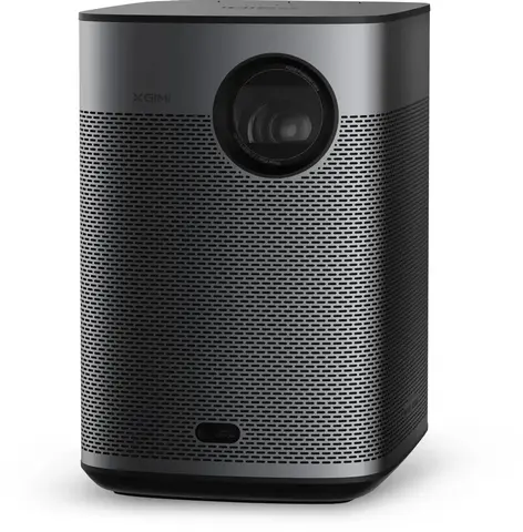 Проектор Xgimi Halo+