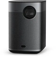 Проектор Xgimi Halo+