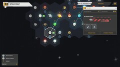 Exogate Initiative (для ПК, цифровой код доступа)