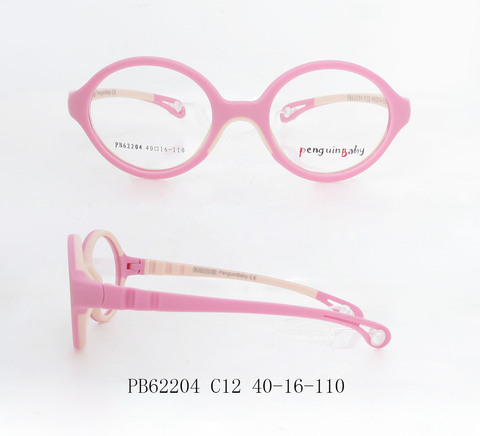 PB62204
