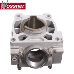 цилиндр KTM 125 SX '16-22 / 125 XC '21-22 / Husqvarna TC 125 '16-22 / GasGas MC 125 '21-23