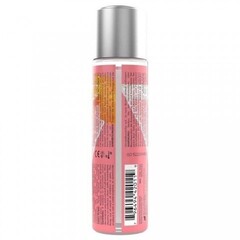 Вкусовой лубрикант JO Cocktails COSMOPOLITAN 60 мл