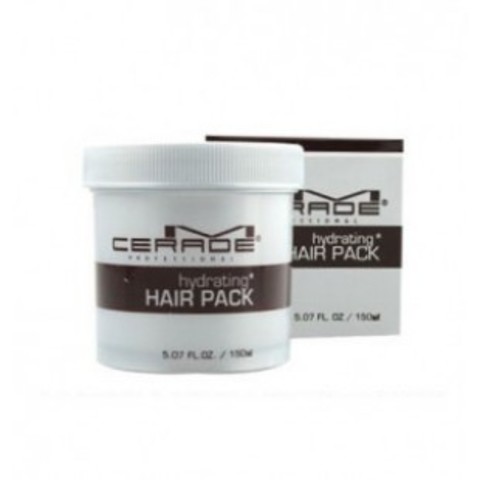 M-Cerade Hydrating Hair Pack (150 мл)