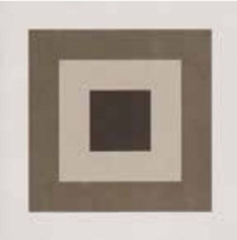 Dom Ceramiche Comfort C Beige Square 25x25