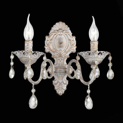 Бра Evoluce Splendi SL139.501.02