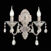 Бра Evoluce Splendi SL139.501.02