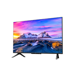 Смарт телевизор Xiaomi MI TV P1 32