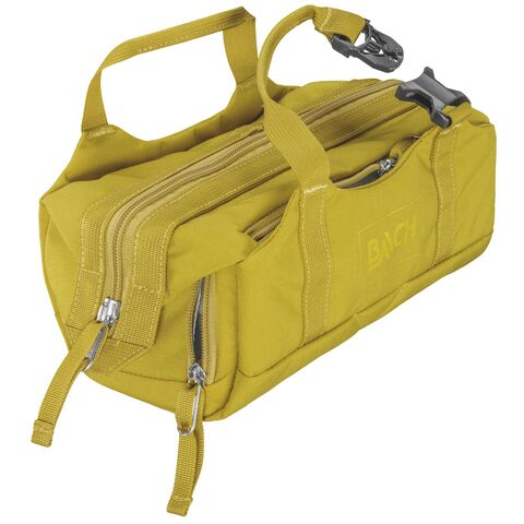 Картинка несессер BACH Bag Dr. Mini Curry - 3