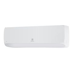 Кондиционер Electrolux Loft  EACS/I-12HAL/N8 	  /НС-1428407