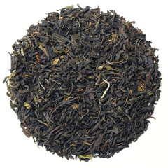 Чай чёрный Английский Завтрак BestTea