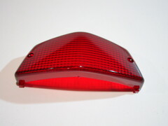 Стекло стоп-сигнала Honda Steed 400 600 VLX