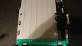 Дуплекс HP LJ M401d, M401dn, M401dne, M401dw, M425 (RM1-9153) OEM