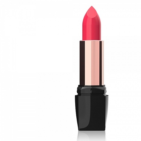 Golden Rose Губная помада SATIN Lipstick 18