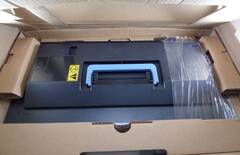 Совместимый  тонер-картридж TK-710 для принтеров Kyocera FS 9130DN, 9530DN.