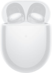 Наушники Redmi Buds 4 (White) M2104E1 (BHR5846GL)