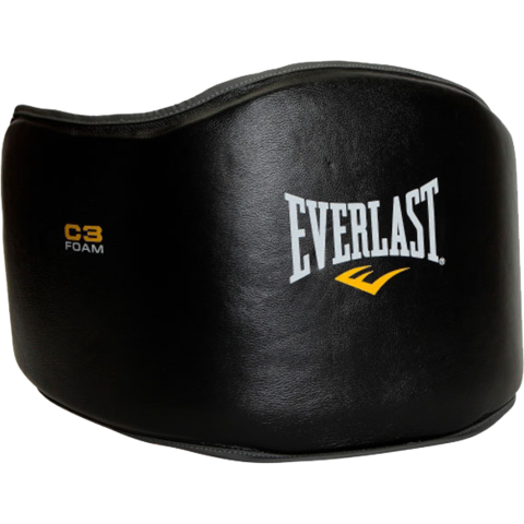 Тренерский жилет Everlast Muay Thai