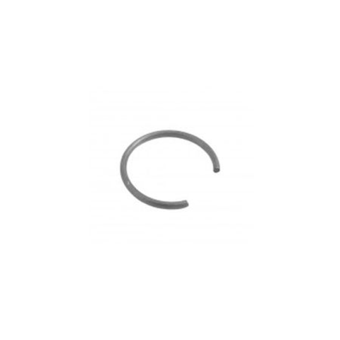 Кольцо стопорное пальца бензопилы Craftsman 36038