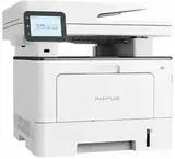 МФУ Pantum BM1800