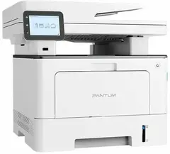 МФУ Pantum BM1800