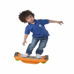 Скейтборд BalansKate 18м + (стандарт)