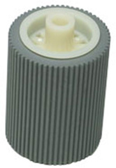 Ролик подачи A267-2751 для RICOH Aficio 1022/1027 (CET), CET6405